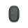 RAPOO M660 Multimode ciemnoszara 215758 - 1150401 - zdjęcie 4